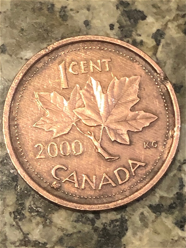 2000-Penny-Error?-Please-Help